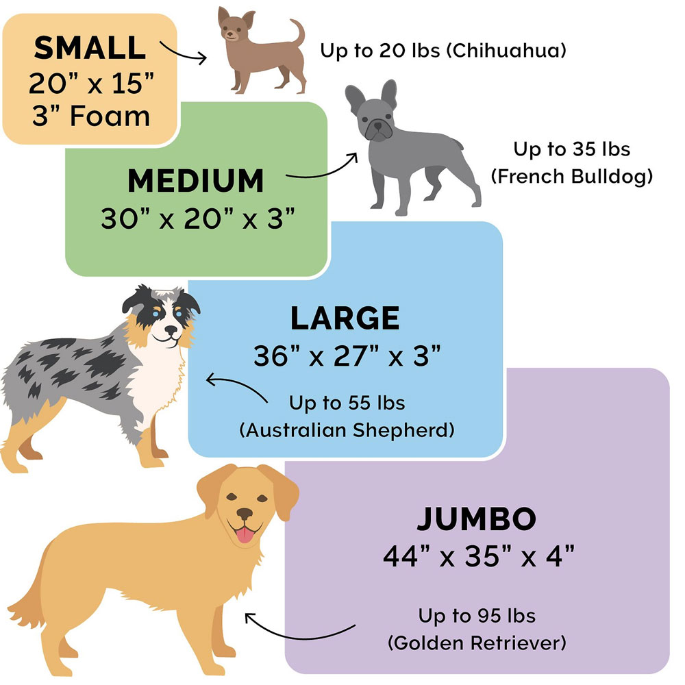 PLUSH-VLVT-DLX-CHASELONGE-PLLW-SOFASTYLE-PTBD-SBLEBRWN-LG