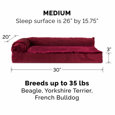 PLUSH-VLVT-DLX-CHASELONGE-PLLW-SOFASTYLE-PTBD-SBLEBRWN-MD