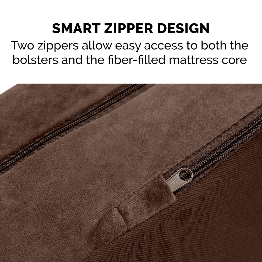 PLUSH-VLVT-DLX-CHASELONGE-PLLW-SOFASTYLE-PTBD-SBLEBRWN-MD