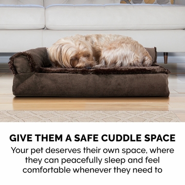 PLUSH-VLVT-DLX-CHASELONGE-PLLW-SOFASTYLE-PTBD-SBLEBRWN-MD