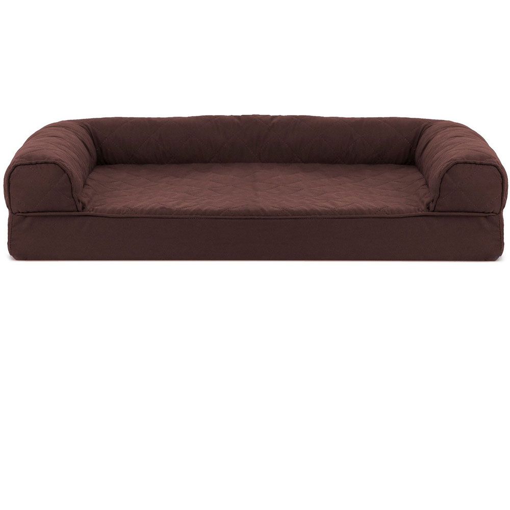 QUILTED-COLINGGEL-TPSOFA-PTBD-COFFEE-LG