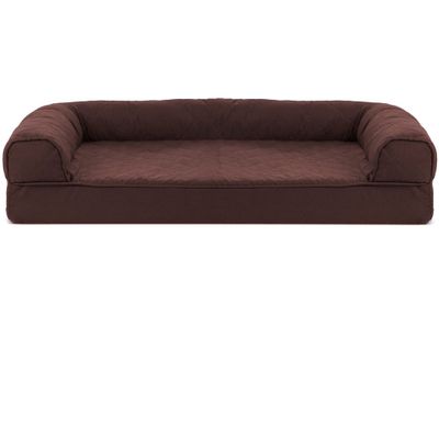 QUILTED-COLINGGEL-TPSOFA-PTBD-COFFEE-LG