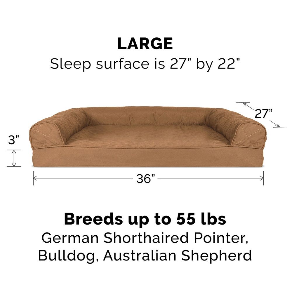 QUILTED-COLINGGEL-TPSOFA-PTBD-COFFEE-LG