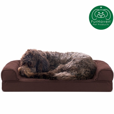 QUILTED-COLINGGEL-TPSOFA-PTBD-COFFEE-LG