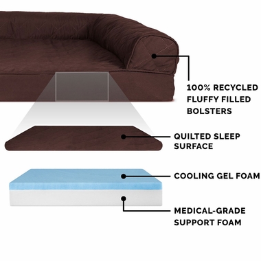 QUILTED-COLINGGEL-TPSOFA-PTBD-COFFEE-LG