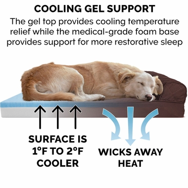 QUILTED-COLINGGEL-TPSOFA-PTBD-COFFEE-LG