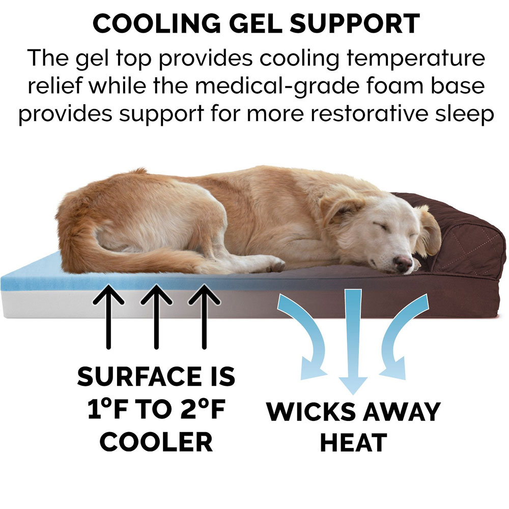 QUILTED-COLINGGEL-TPSOFA-PTBD-COFFEE-LG