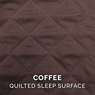 QUILTED-COLINGGEL-TPSOFA-PTBD-COFFEE-LG