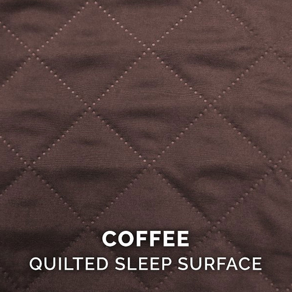 QUILTED-COLINGGEL-TPSOFA-PTBD-COFFEE-LG