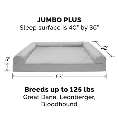 QUILTED-COLINGGEL-TPSOFA-PTBD-IRONGRY-JMBPLS