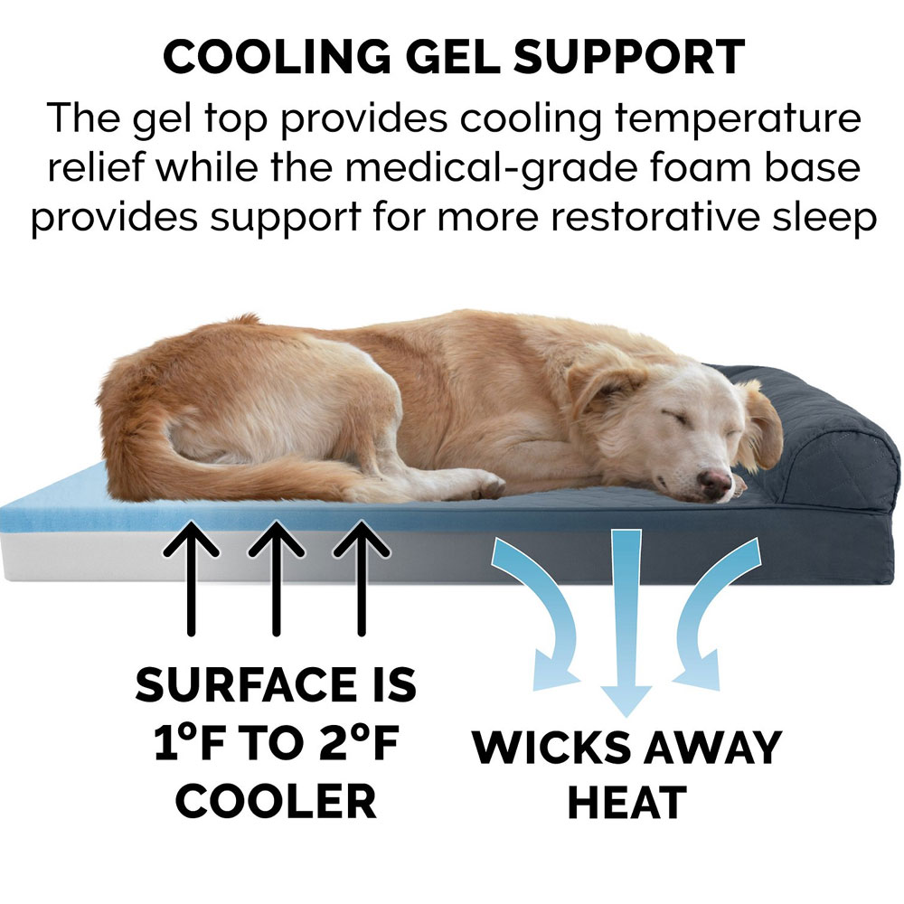 QUILTED-COLINGGEL-TPSOFA-PTBD-IRONGRY-JMBPLS