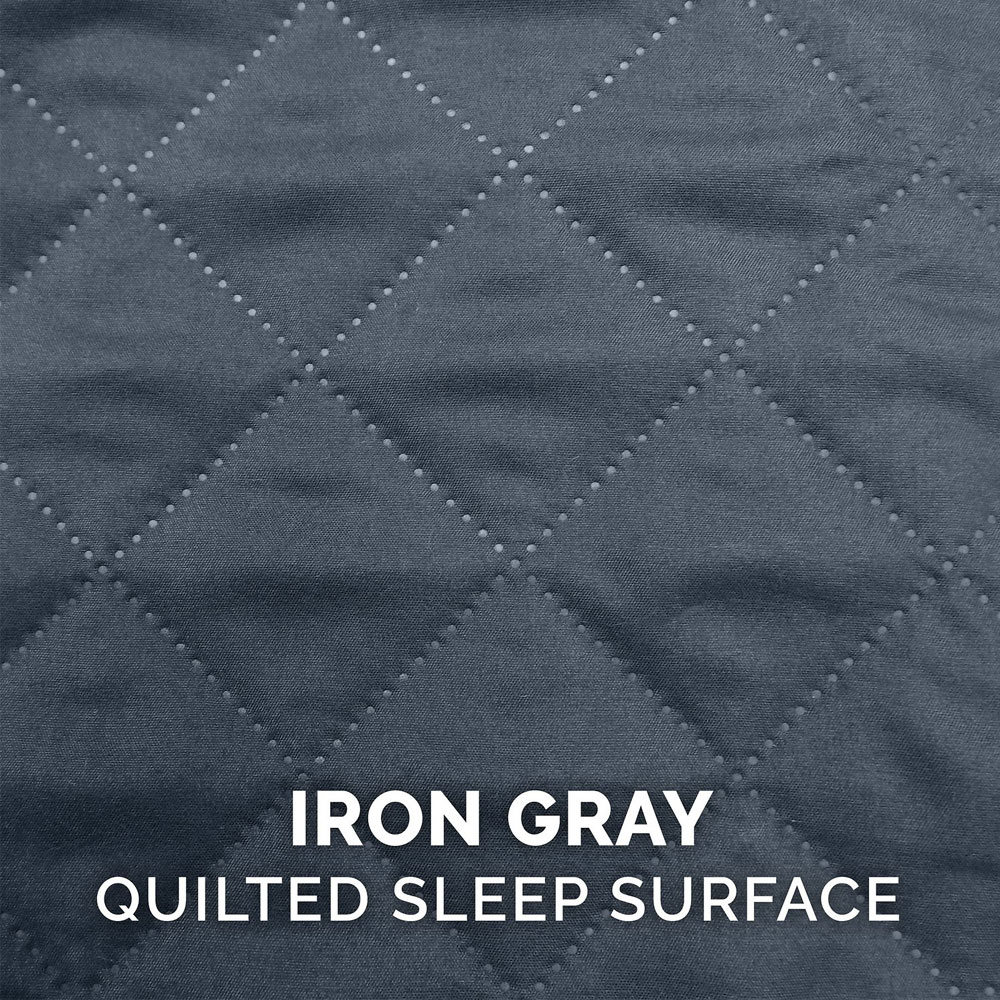 QUILTED-COLINGGEL-TPSOFA-PTBD-IRONGRY-JMBPLS