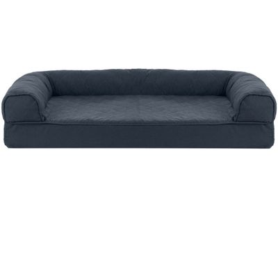 QUILTED-COLINGGEL-TPSOFA-PTBD-IRONGRY-LG