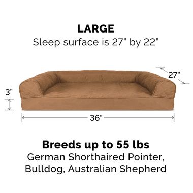 QUILTED-COLINGGEL-TPSOFA-PTBD-IRONGRY-LG