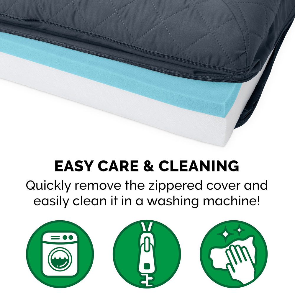 QUILTED-COLINGGEL-TPSOFA-PTBD-IRONGRY-LG