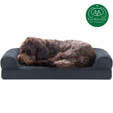 QUILTED-COLINGGEL-TPSOFA-PTBD-IRONGRY-MD