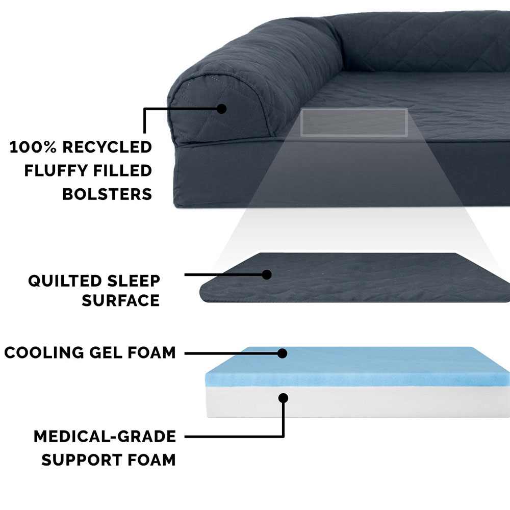 QUILTED-COLINGGEL-TPSOFA-PTBD-IRONGRY-MD