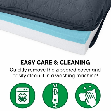 QUILTED-COLINGGEL-TPSOFA-PTBD-IRONGRY-MD