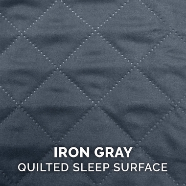 QUILTED-COLINGGEL-TPSOFA-PTBD-IRONGRY-MD