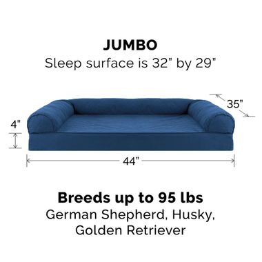 QUILTED-COLINGGEL-TPSOFA-PTBD-NAVY-JMB