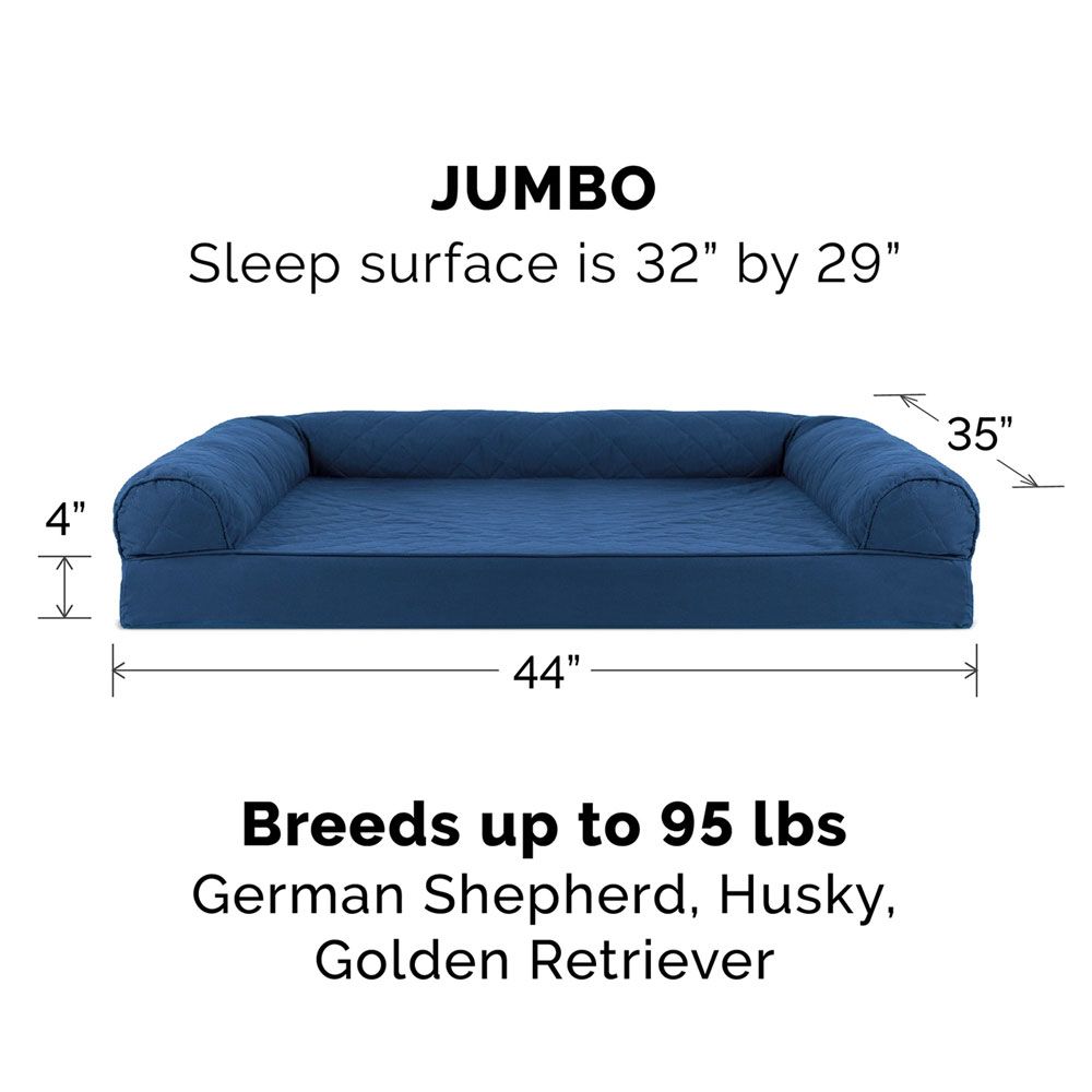 QUILTED-COLINGGEL-TPSOFA-PTBD-NAVY-JMB