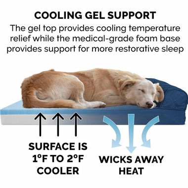 QUILTED-COLINGGEL-TPSOFA-PTBD-NAVY-JMB