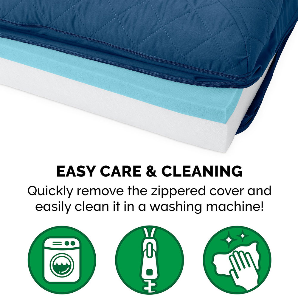 QUILTED-COLINGGEL-TPSOFA-PTBD-NAVY-JMB