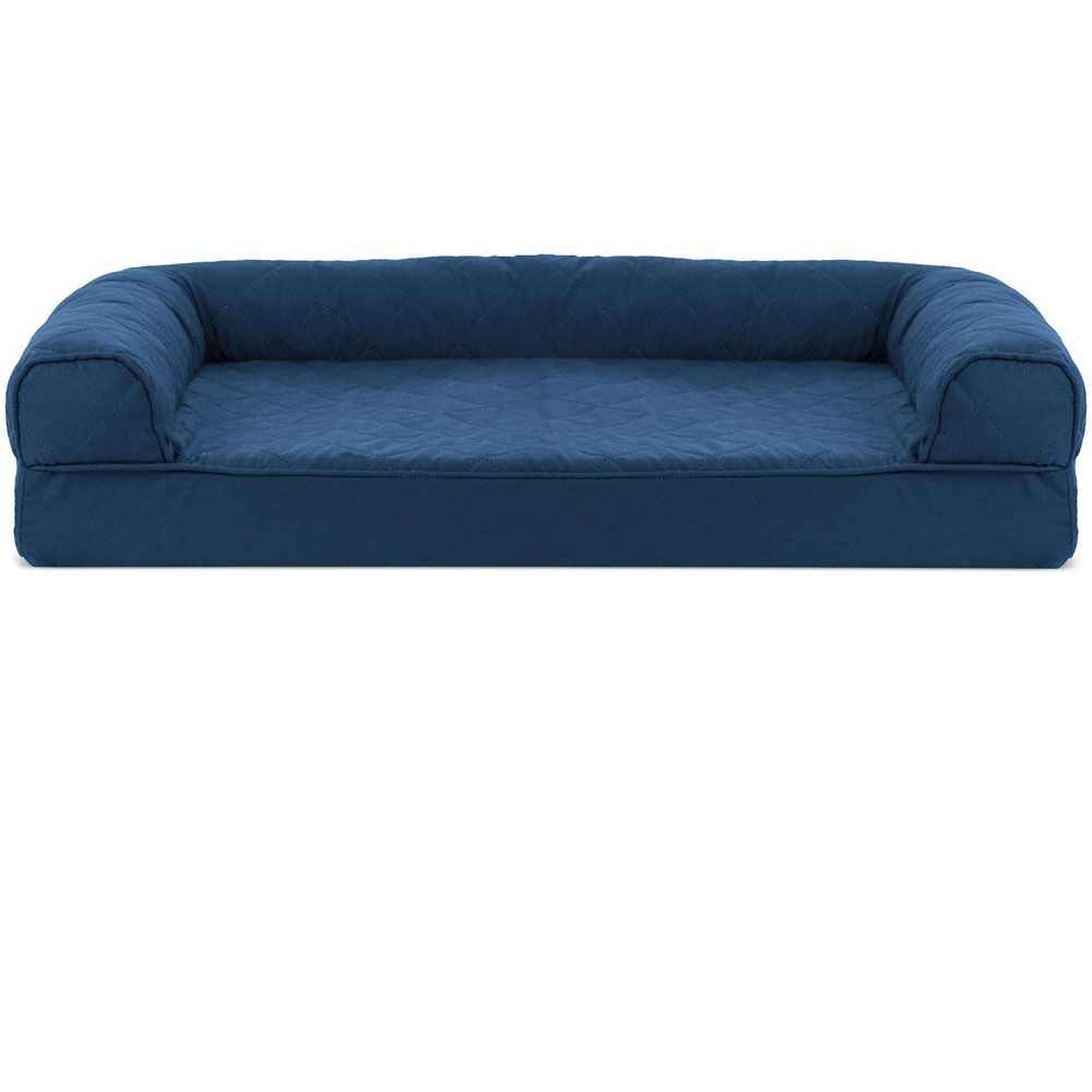 QUILTED-COLINGGEL-TPSOFA-PTBD-NAVY-MD