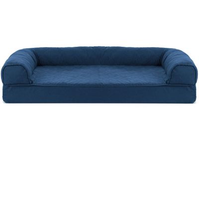 QUILTED-COLINGGEL-TPSOFA-PTBD-NAVY-MD