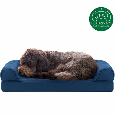 QUILTED-COLINGGEL-TPSOFA-PTBD-NAVY-MD