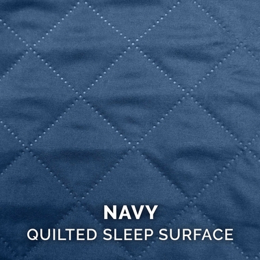 QUILTED-COLINGGEL-TPSOFA-PTBD-NAVY-SM