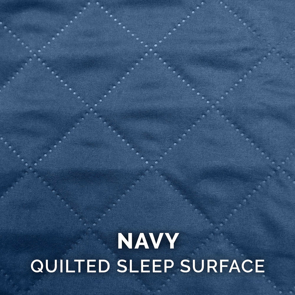 QUILTED-COLINGGEL-TPSOFA-PTBD-NAVY-SM