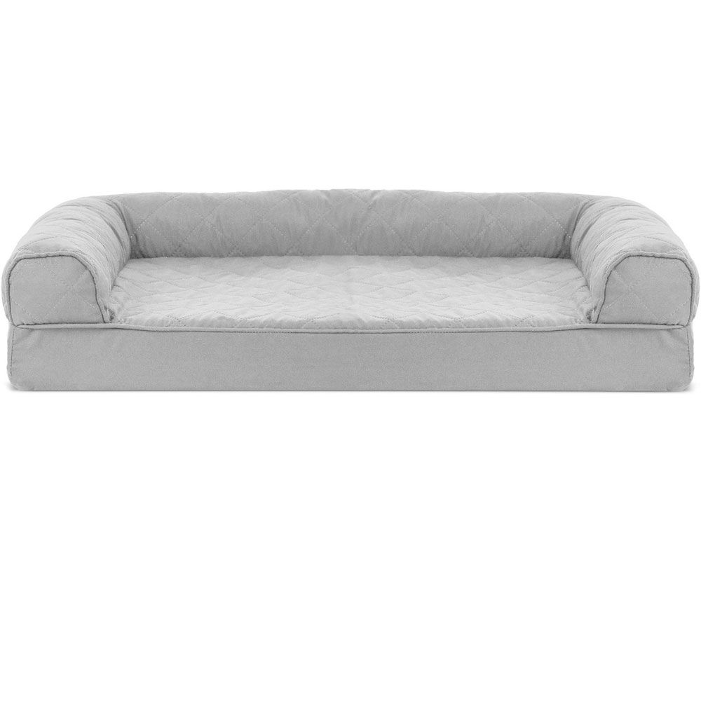 QUILTED-COLINGGEL-TPSOFA-PTBD-SILVRGRY-JMB