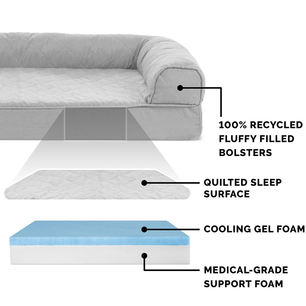 QUILTED-COLINGGEL-TPSOFA-PTBD-SILVRGRY-JMB