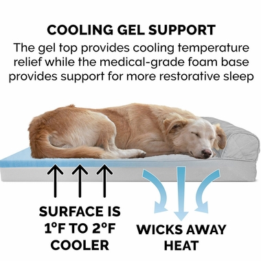 QUILTED-COLINGGEL-TPSOFA-PTBD-SILVRGRY-JMBPLS