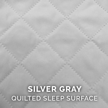QUILTED-COLINGGEL-TPSOFA-PTBD-SILVRGRY-MD