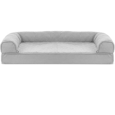 QUILTED-COLINGGEL-TPSOFA-PTBD-SILVRGRY-SM