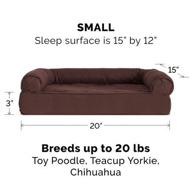 QUILTED-COLINGGEL-TPSOFA-PTBD-SILVRGRY-SM