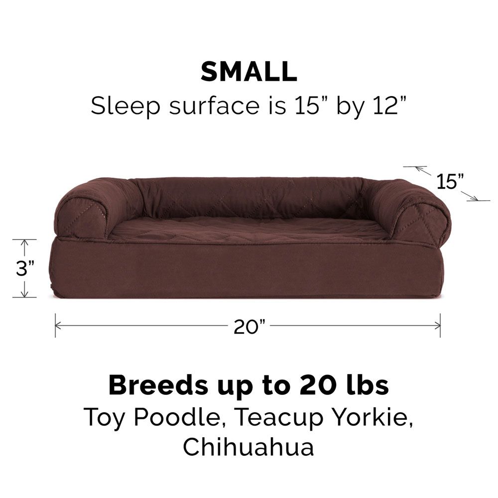 QUILTED-COLINGGEL-TPSOFA-PTBD-SILVRGRY-SM