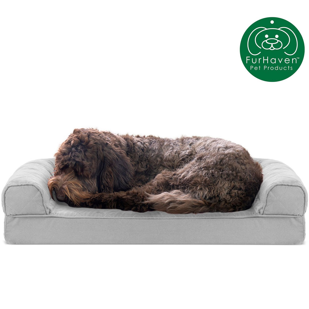 QUILTED-COLINGGEL-TPSOFA-PTBD-SILVRGRY-SM