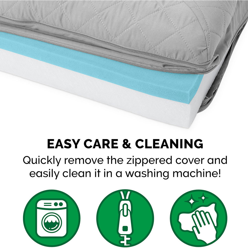 QUILTED-COLINGGEL-TPSOFA-PTBD-SILVRGRY-SM