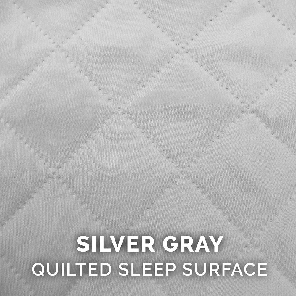 QUILTED-COLINGGEL-TPSOFA-PTBD-SILVRGRY-SM