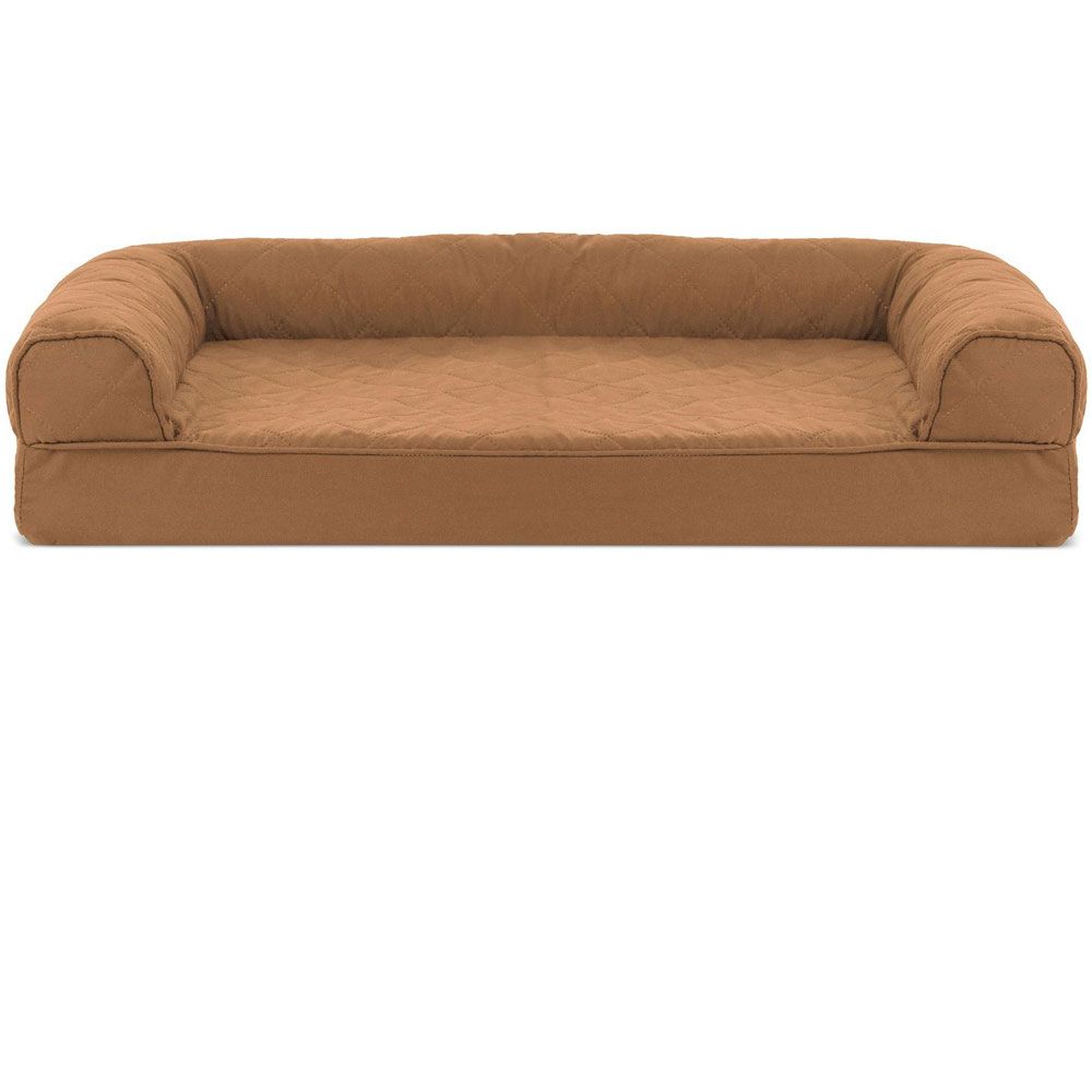 QUILTED-COLINGGEL-TPSOFA-PTBD-TOSTEDBRWN-JMB