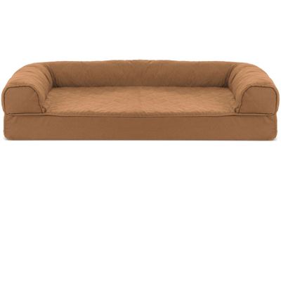 QUILTED-COLINGGEL-TPSOFA-PTBD-TOSTEDBRWN-JMBPLS