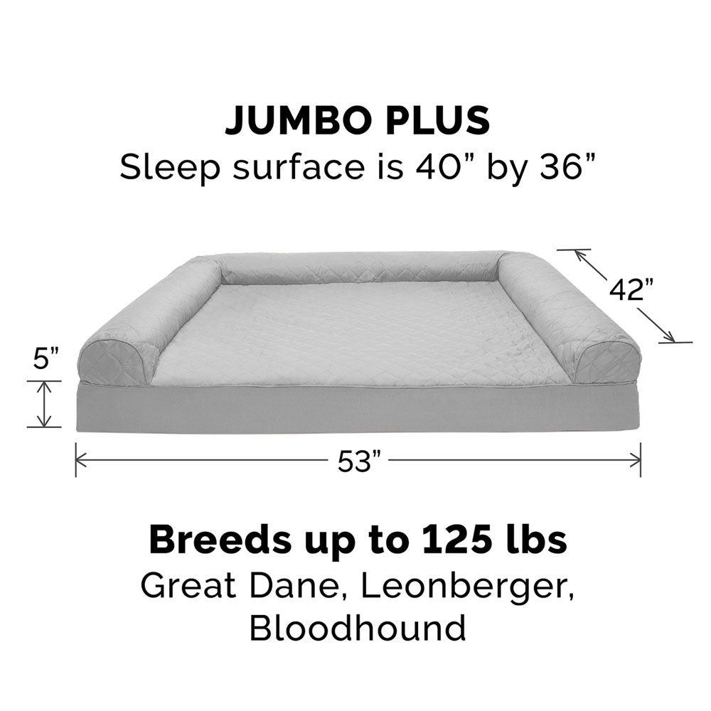 QUILTED-COLINGGEL-TPSOFA-PTBD-TOSTEDBRWN-JMBPLS