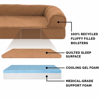 QUILTED-COLINGGEL-TPSOFA-PTBD-TOSTEDBRWN-JMBPLS