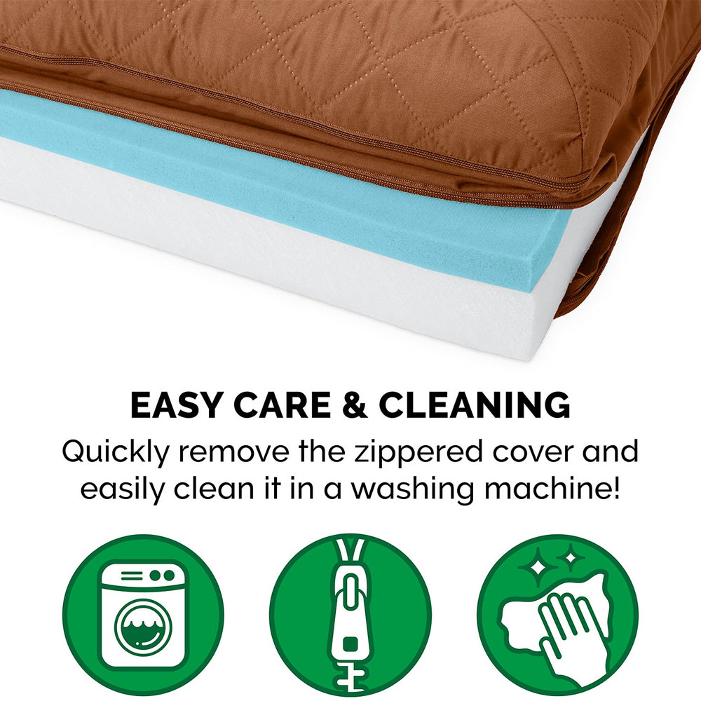 QUILTED-COLINGGEL-TPSOFA-PTBD-TOSTEDBRWN-JMBPLS