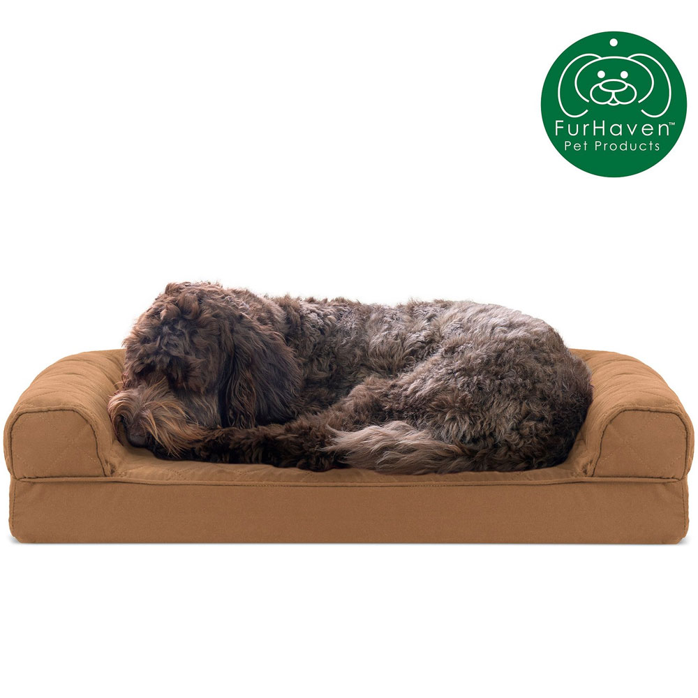 QUILTED-COLINGGEL-TPSOFA-PTBD-TOSTEDBRWN-MD