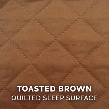 QUILTED-COLINGGEL-TPSOFA-PTBD-TOSTEDBRWN-MD