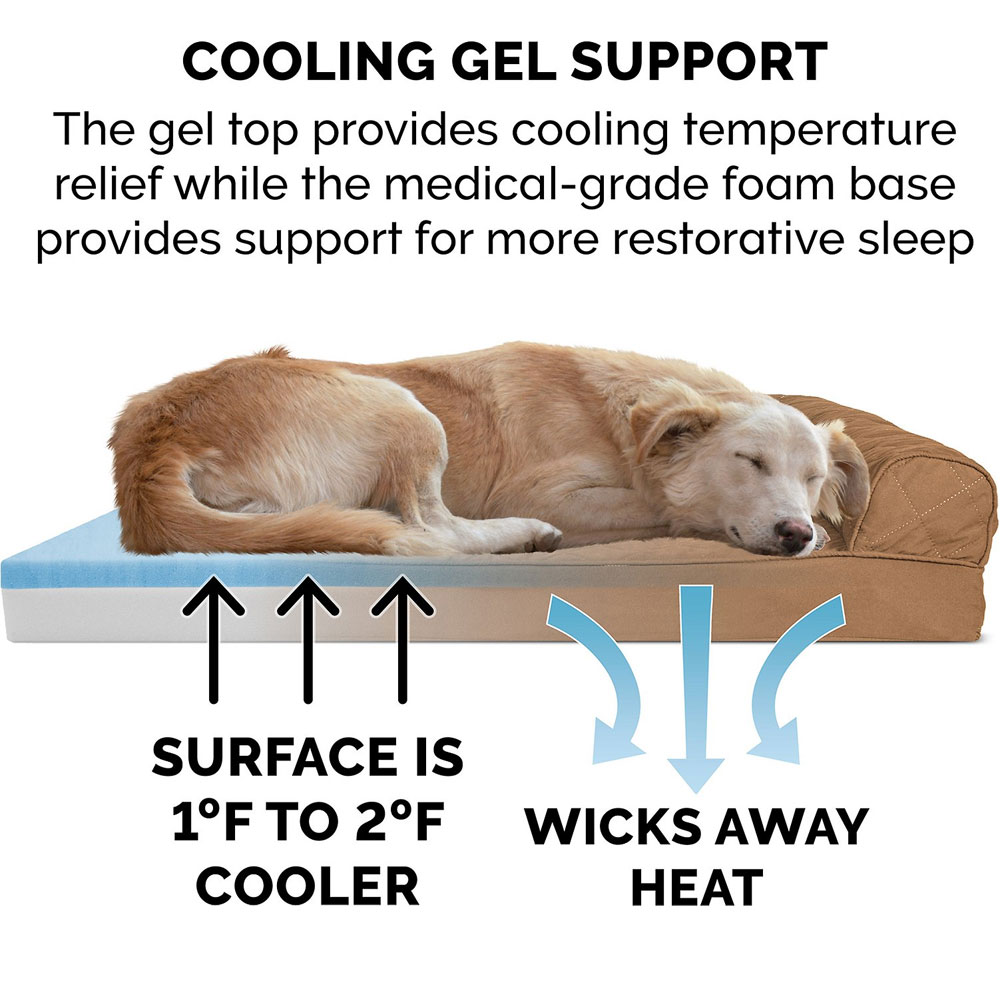 QUILTED-COLINGGEL-TPSOFA-PTBD-TOSTEDBRWN-SM